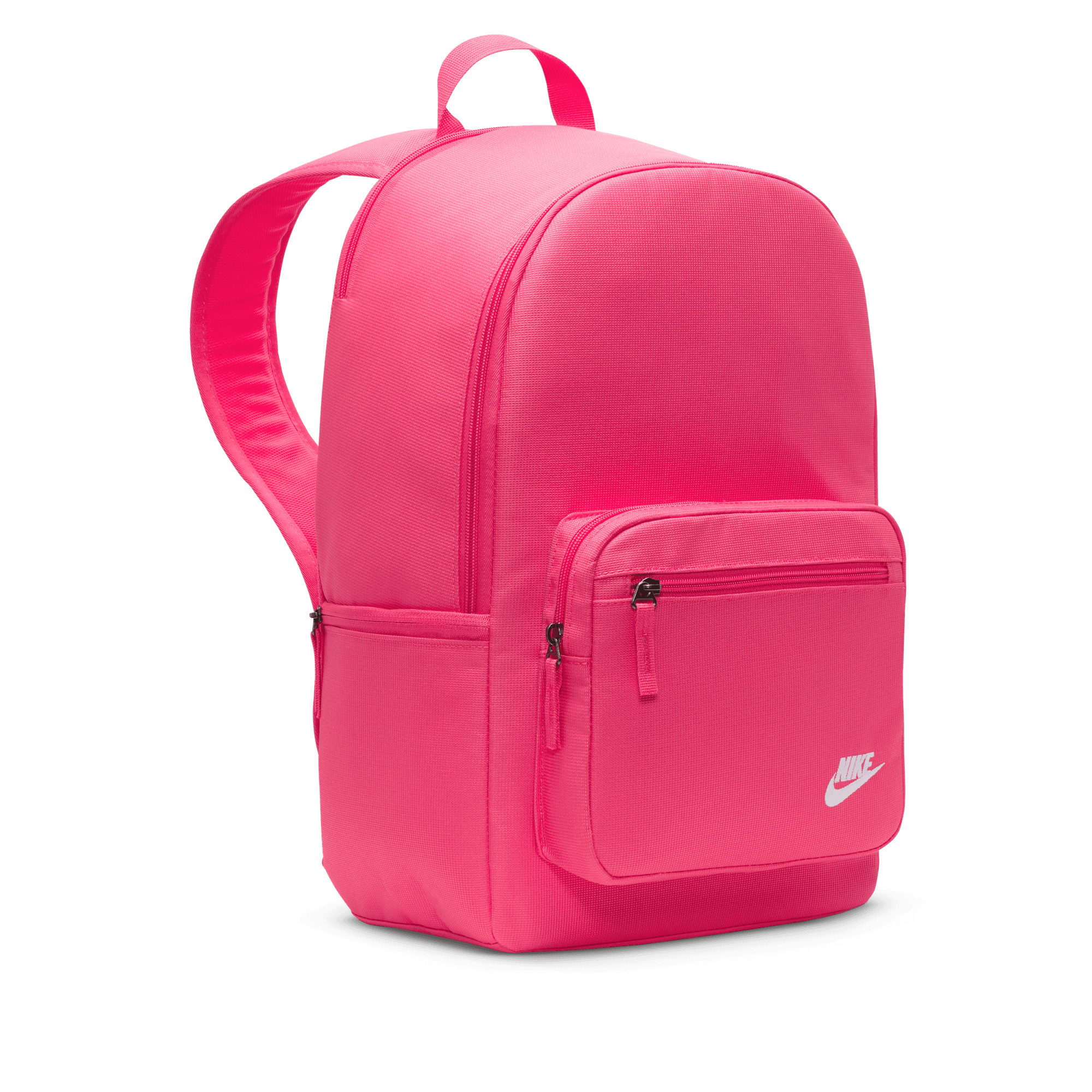 NIKE HERITAGE EUGENE BACKPACK (23L)