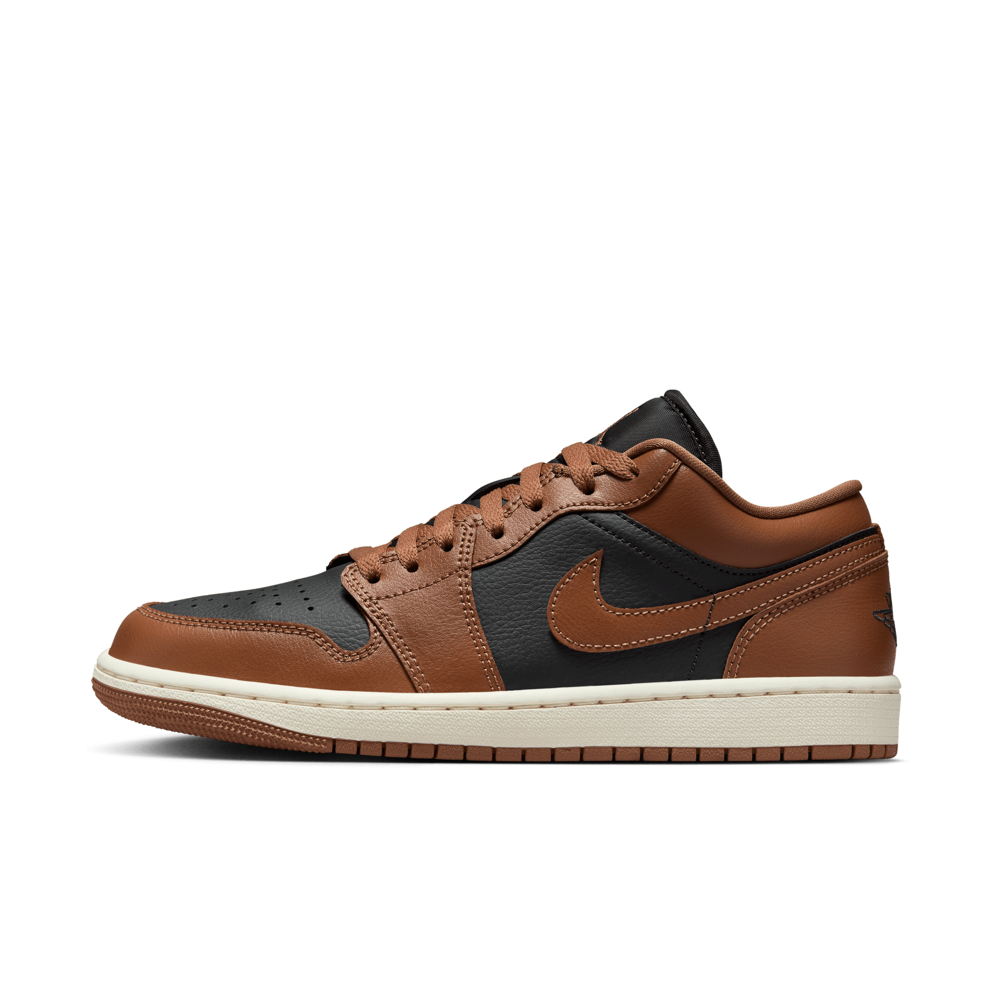 AIR JORDAN 1 LOW WOMEN'S SHOES