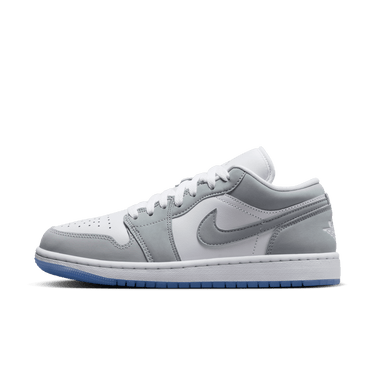 AIR JORDAN 1 LOW WOMEN'S SHOES
