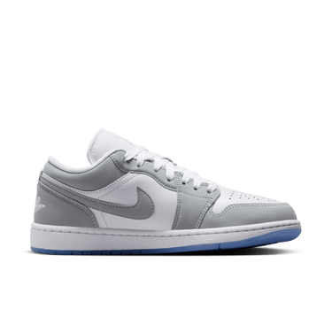 AIR JORDAN 1 LOW WOMEN'S SHOES