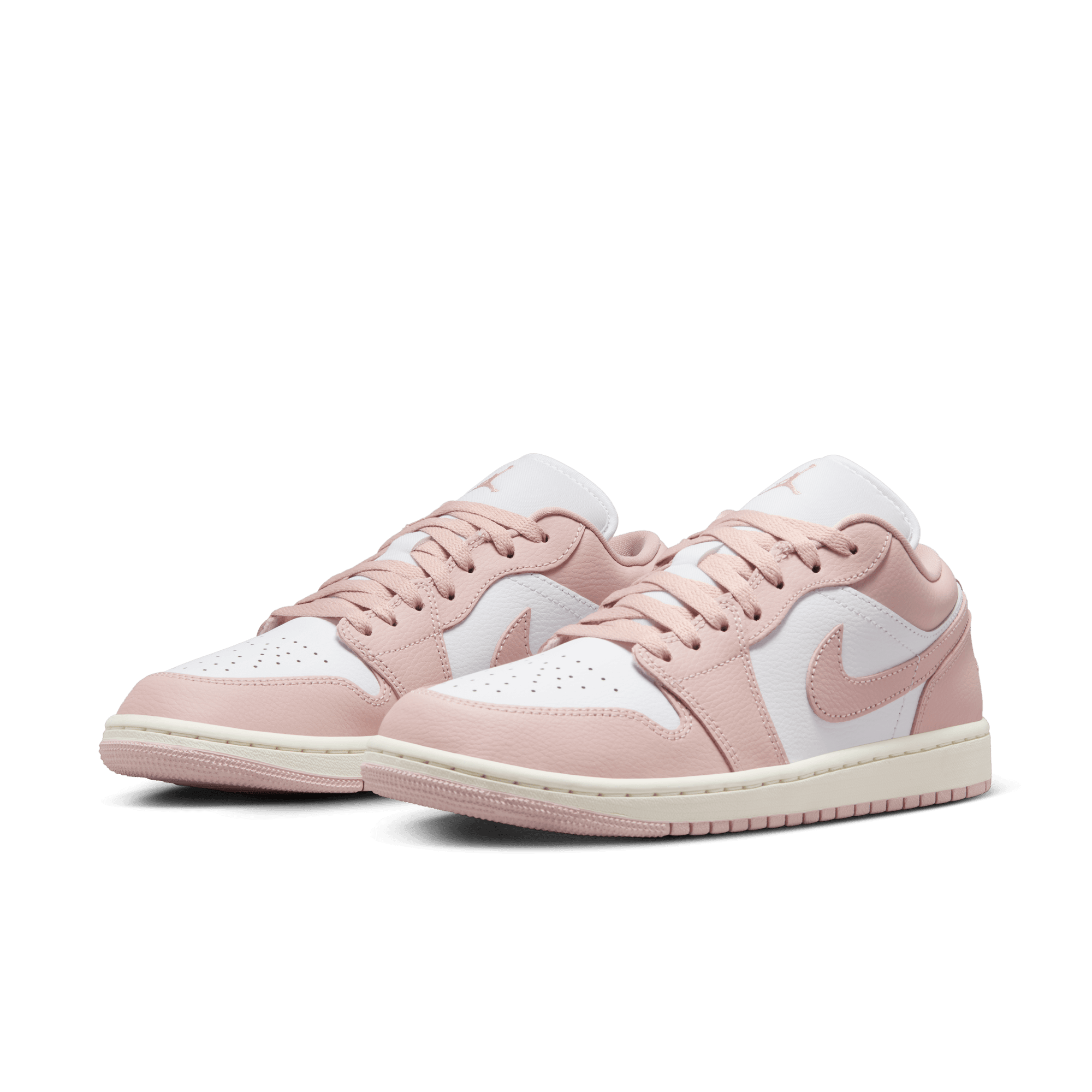 AIR JORDAN 1 LOW WOMEN S SHOES