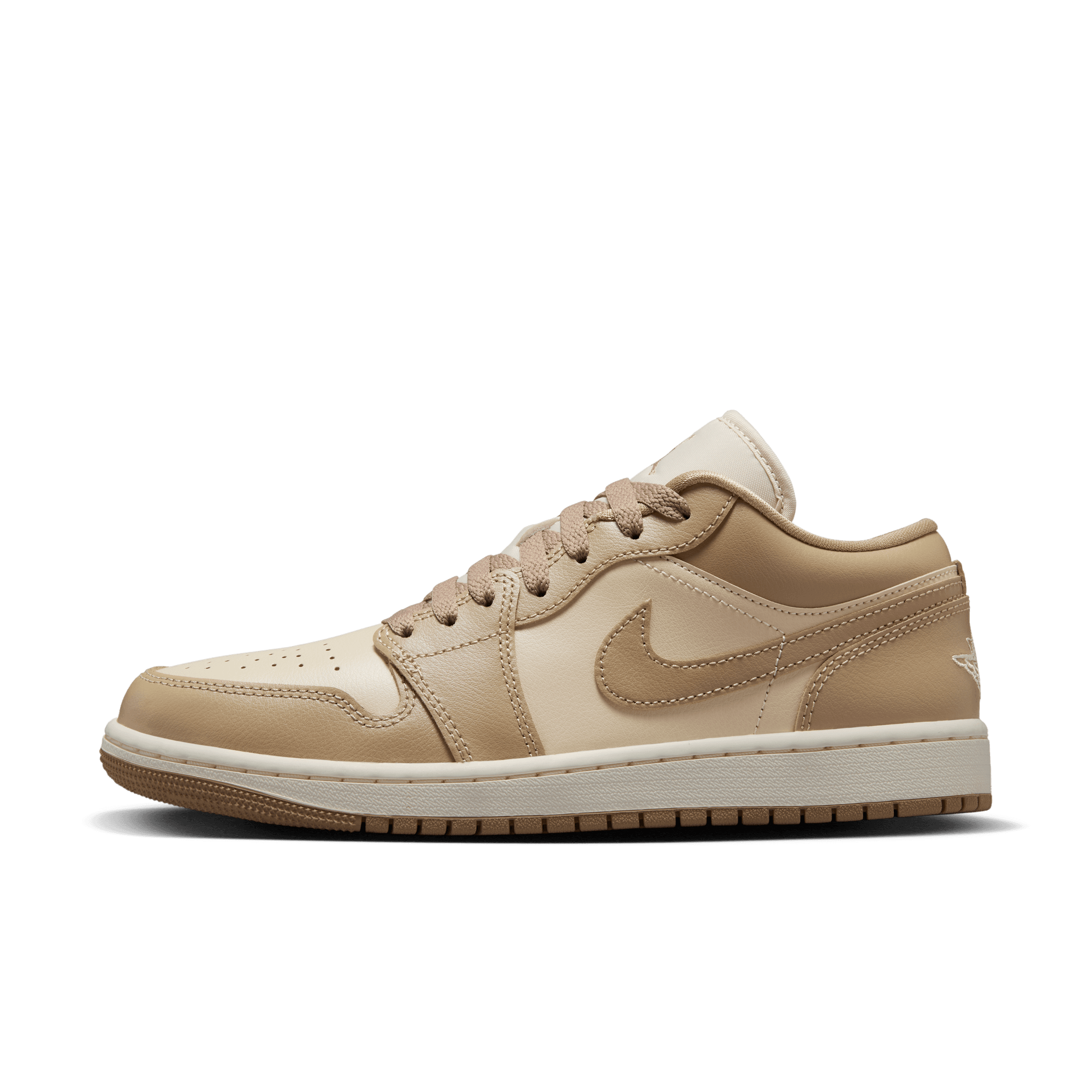 AIR JORDAN 1 LOW WOMEN'S SHOES