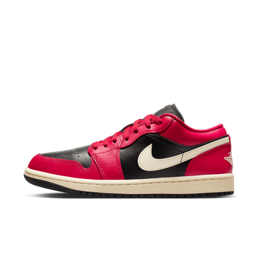 AIR JORDAN 1 LOW WOMEN'S SHOES