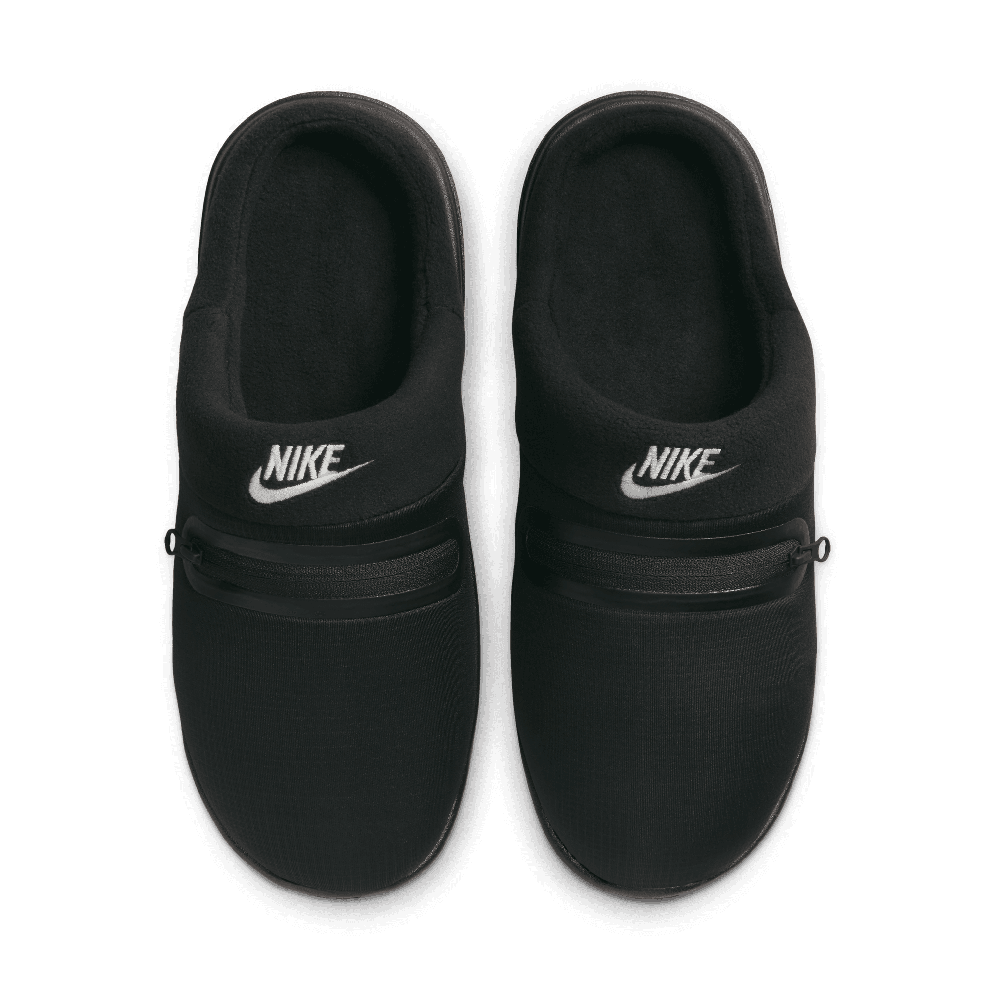 NIKE BURROW MEN'S SLIPPER