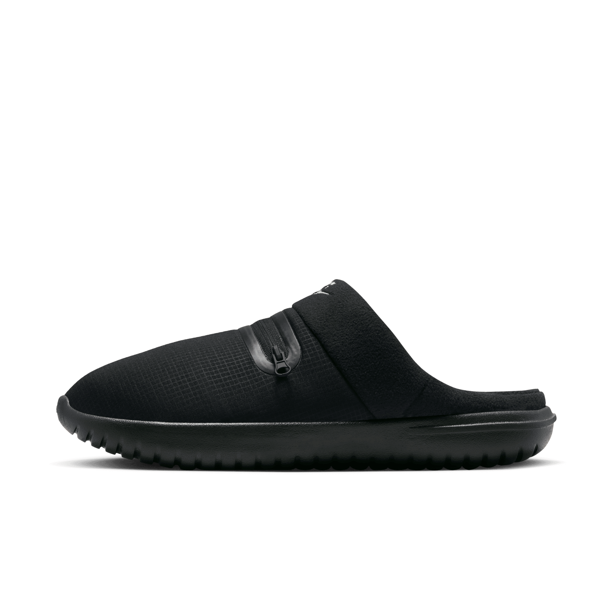 NIKE BURROW MEN'S SLIPPER