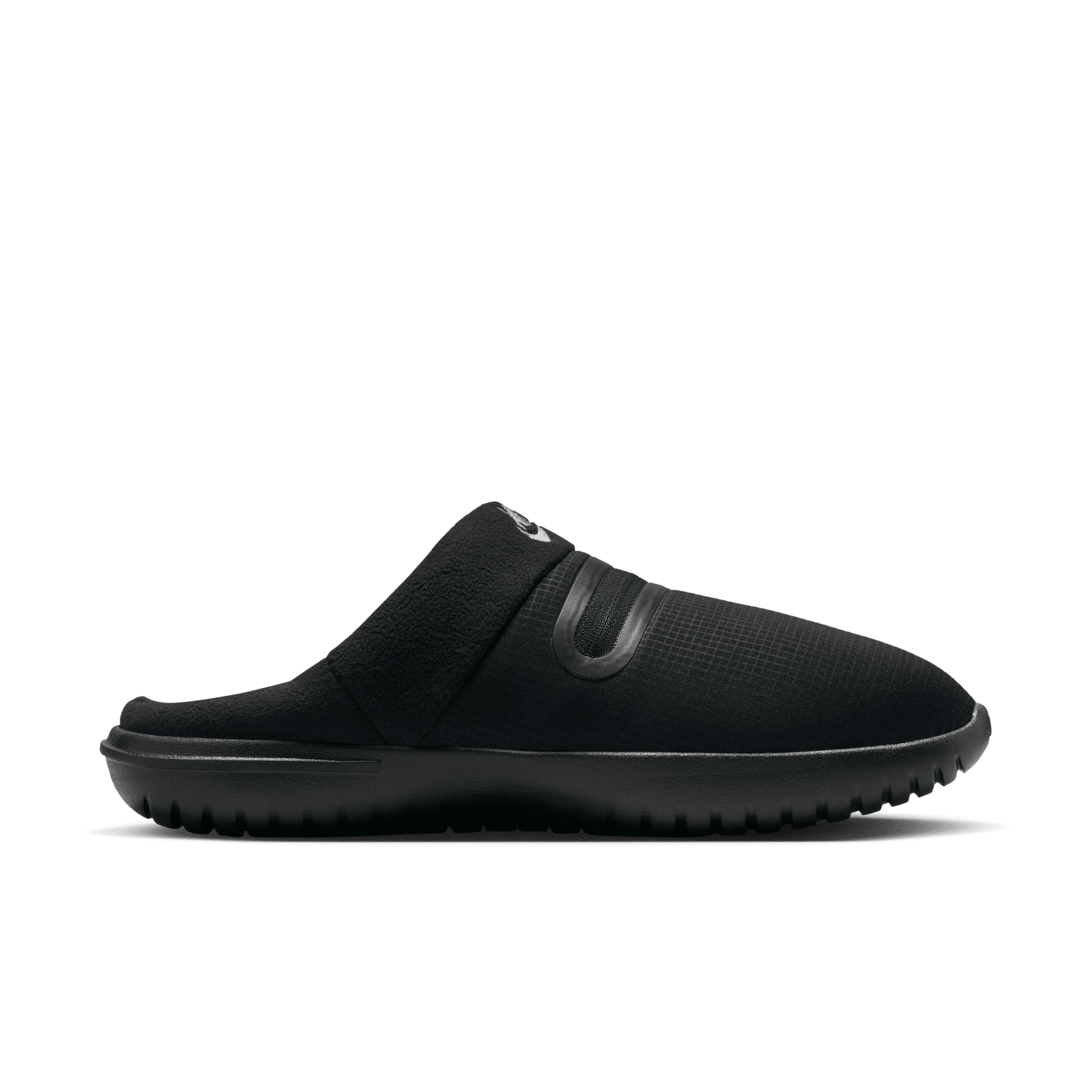 NIKE BURROW MEN'S SLIPPER