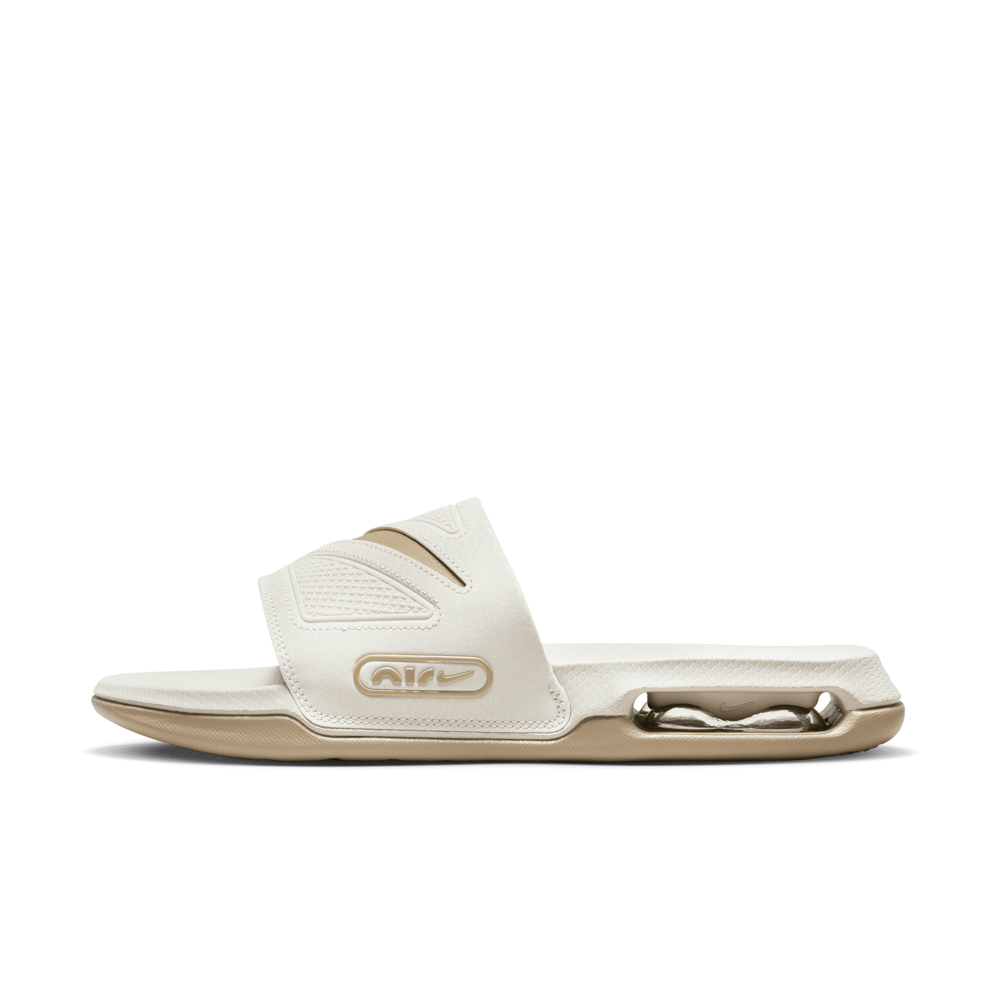 NIKE AIR MAX CIRRO SLIDE 270cm 【おトク】 - 靴