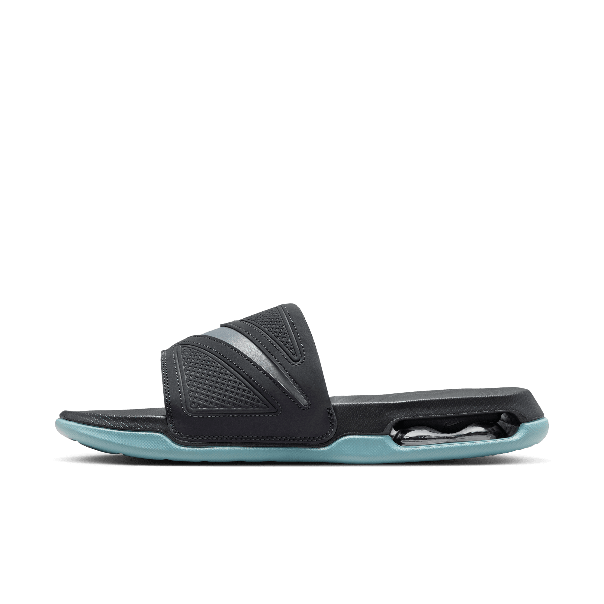 NIKE AIR MAX CIRRO MEN'S SLIDES