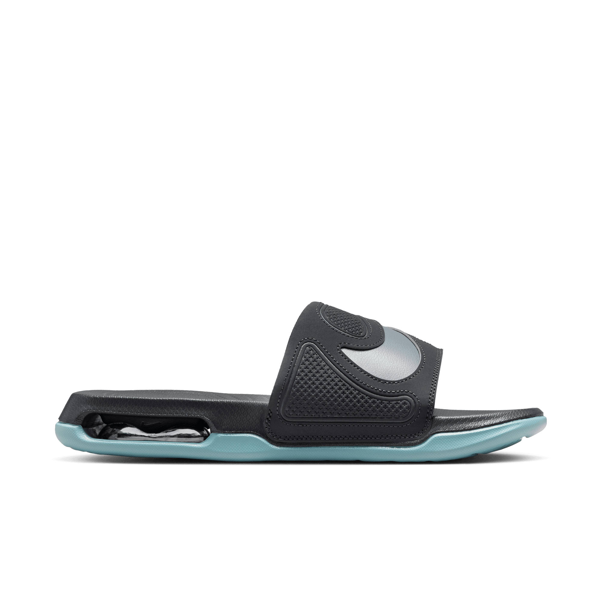 NIKE AIR MAX CIRRO MEN'S SLIDES