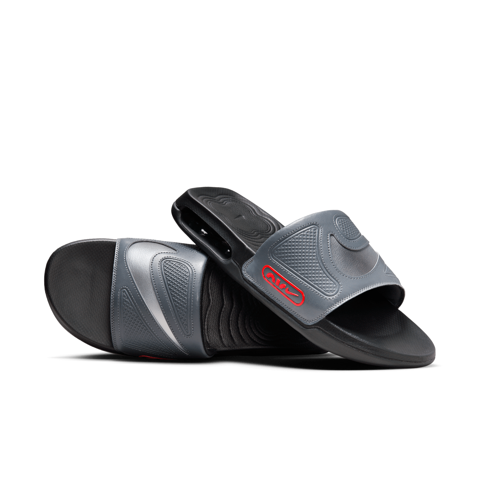 NIKE AIR MAX CIRRO MEN'S SLIDES