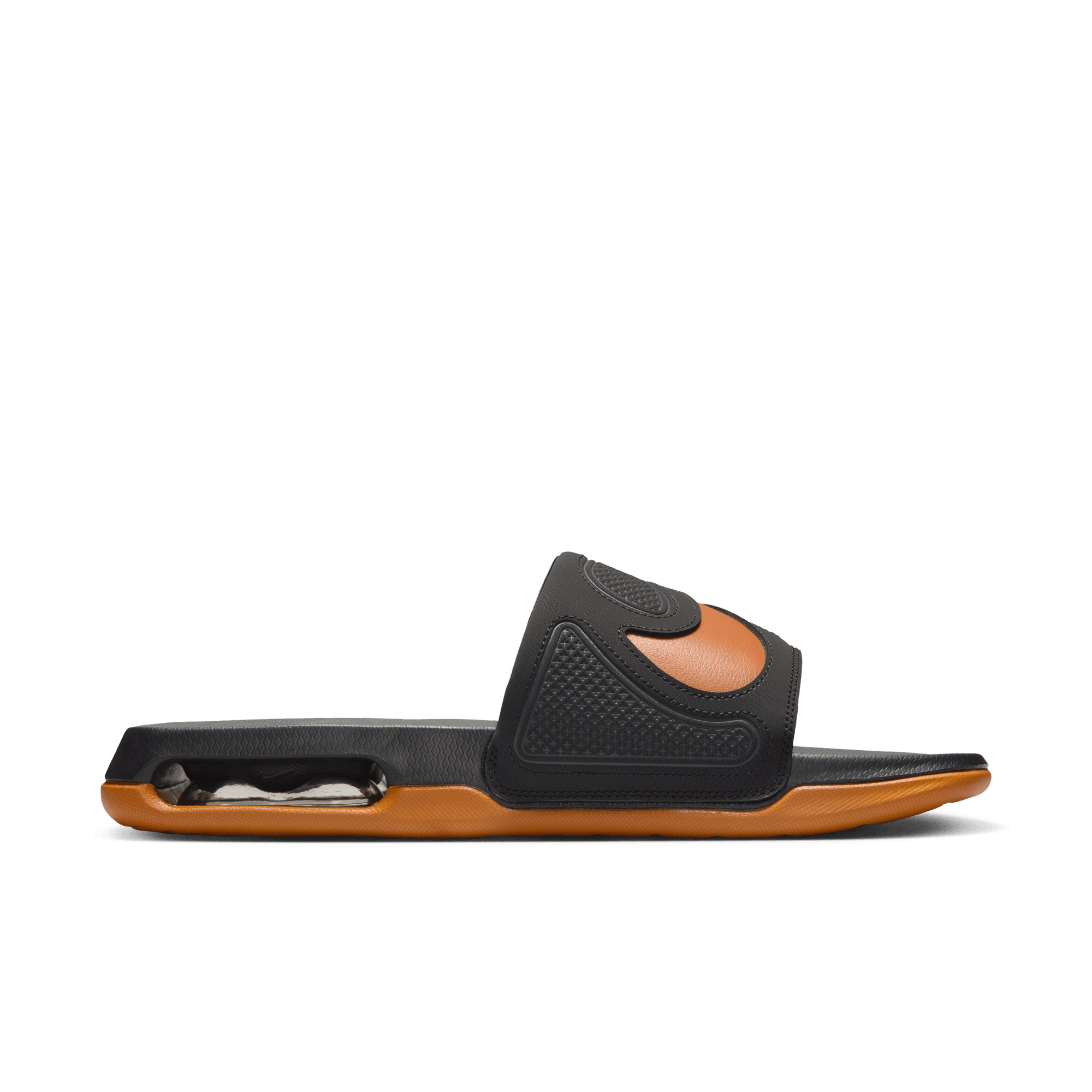 NIKE AIR MAX CIRRO MEN'S SLIDES