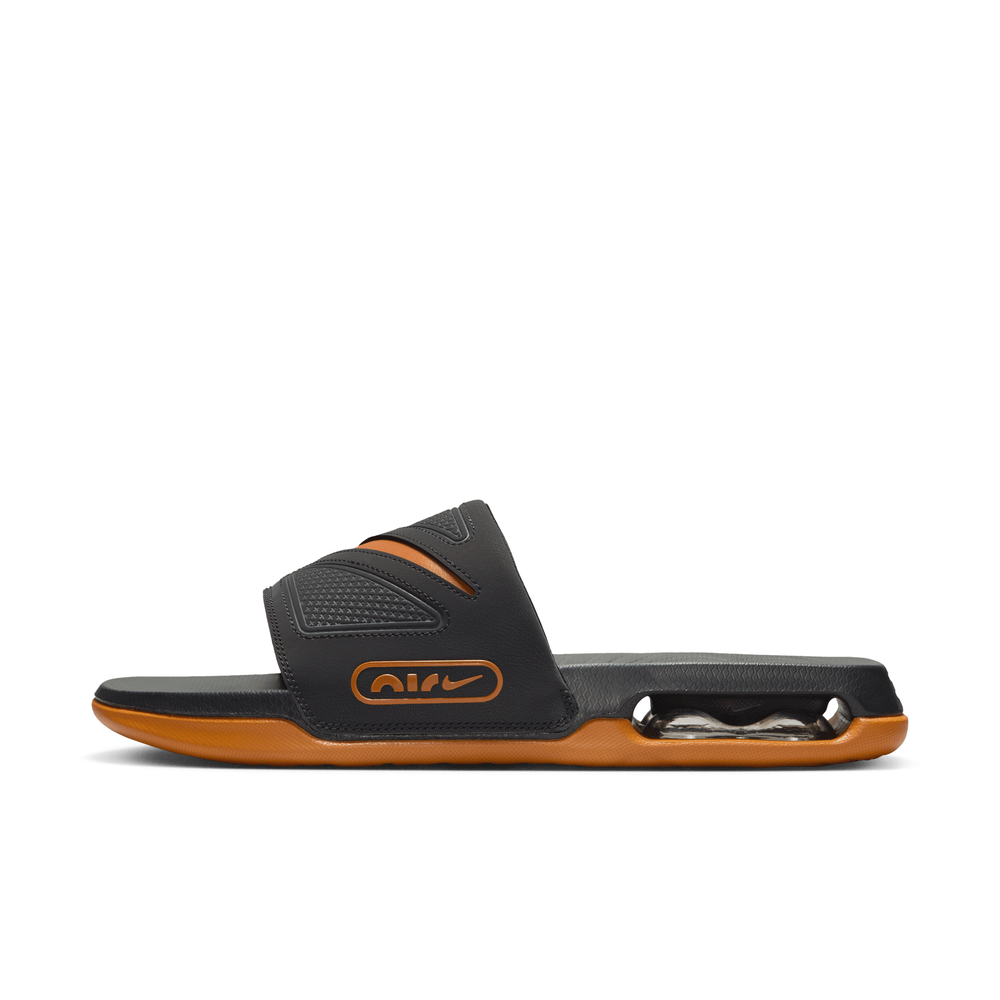 NIKE AIR MAX CIRRO MEN'S SLIDES