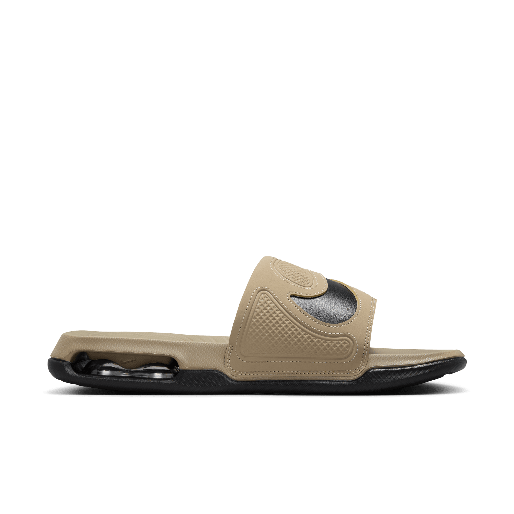 NIKE AIR MAX CIRRO MEN'S SLIDES