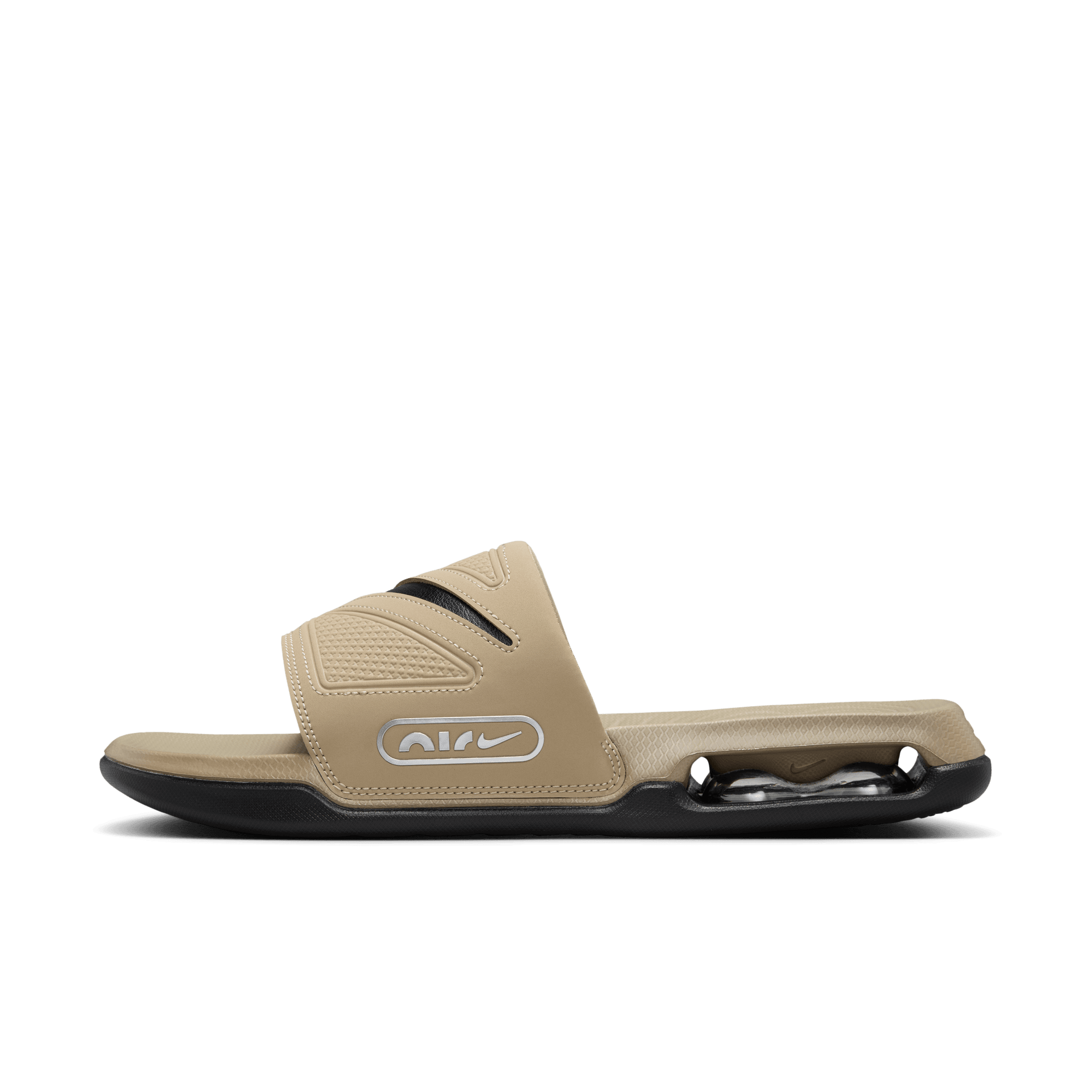 NIKE AIR MAX CIRRO MEN'S SLIDES