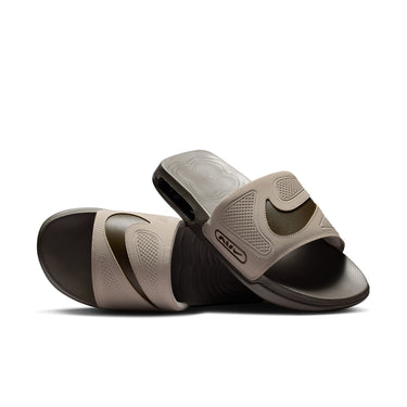NIKE AIR MAX CIRRO MEN'S SLIDES