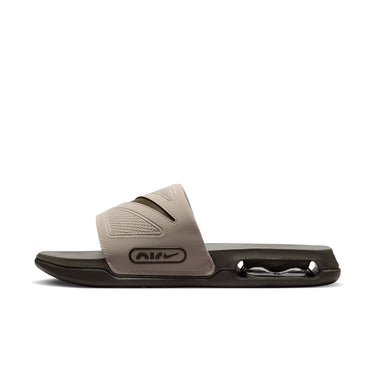 NIKE AIR MAX CIRRO MEN'S SLIDES