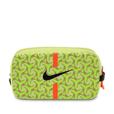 NIKE ACADEMY SOCCER SHOE BAG