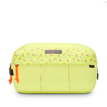 NIKE ACADEMY SOCCER SHOE BAG
