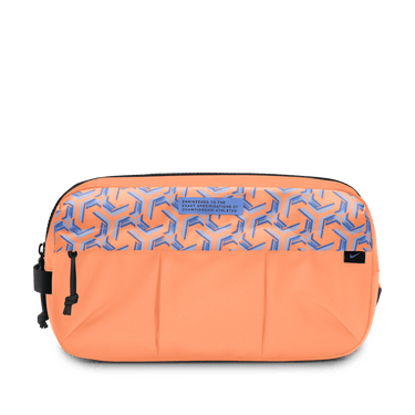 NIKE ACADEMY SOCCER SHOE BAG