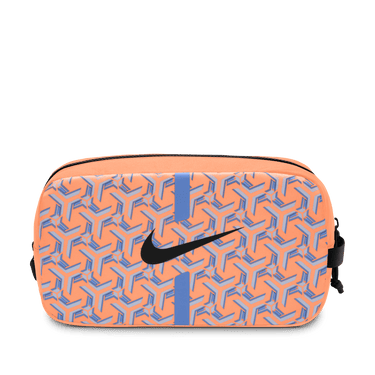 NIKE ACADEMY SOCCER SHOE BAG