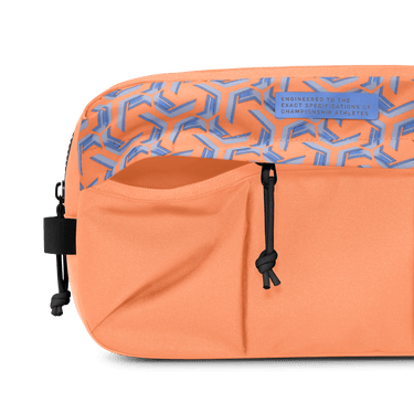 NIKE ACADEMY SOCCER SHOE BAG