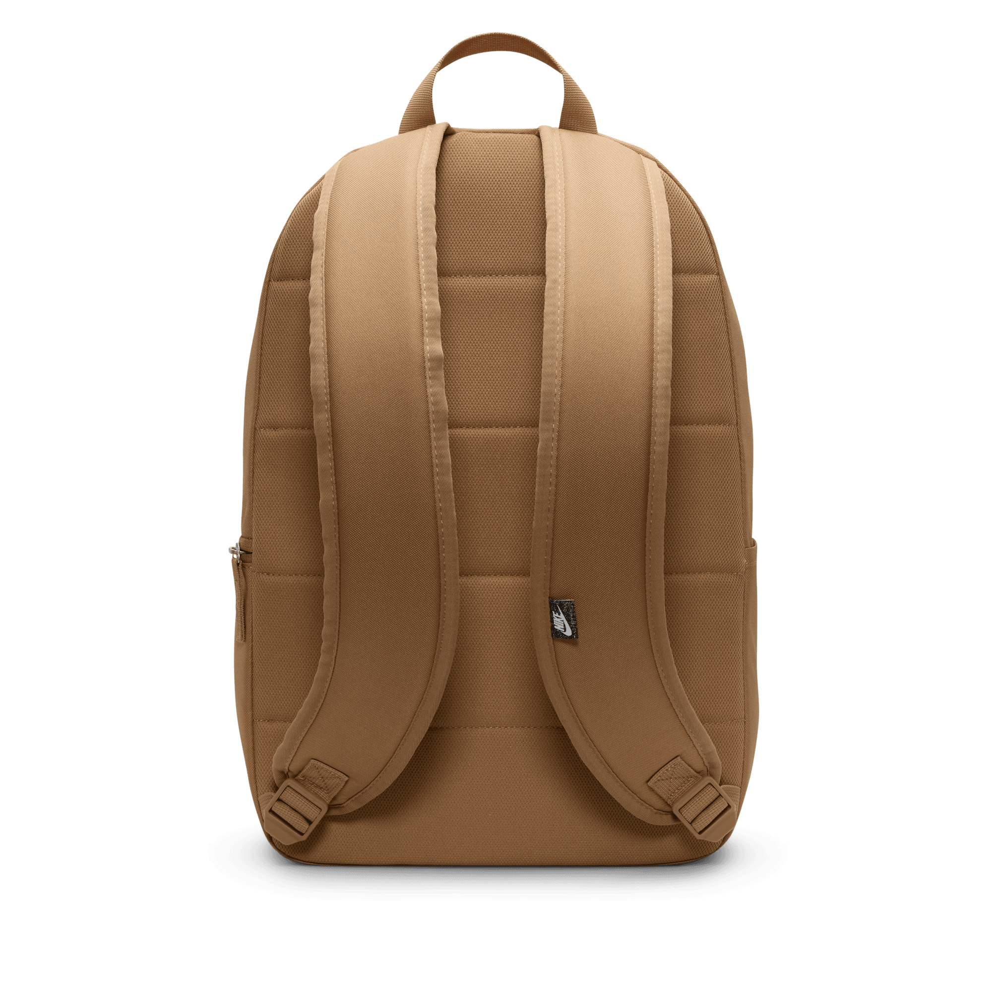 NIKE HERITAGE BACKPACK (25L)