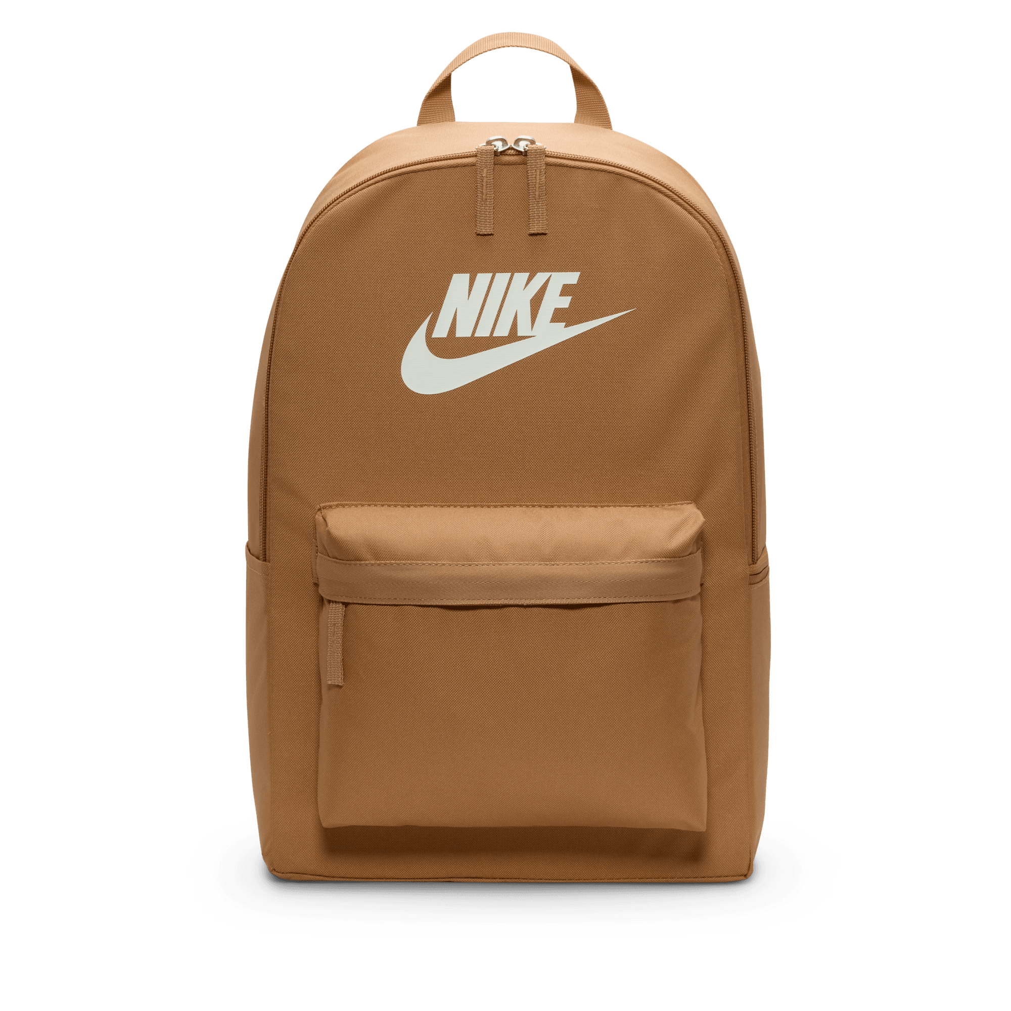 NIKE HERITAGE BACKPACK (25L)