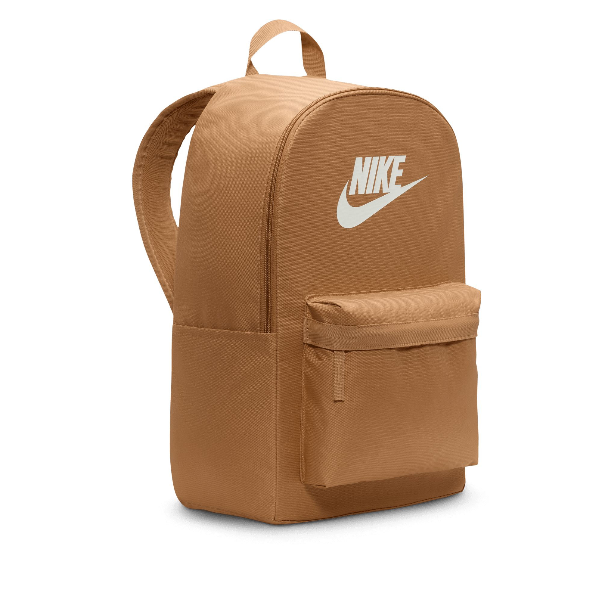 NIKE HERITAGE BACKPACK (25L)