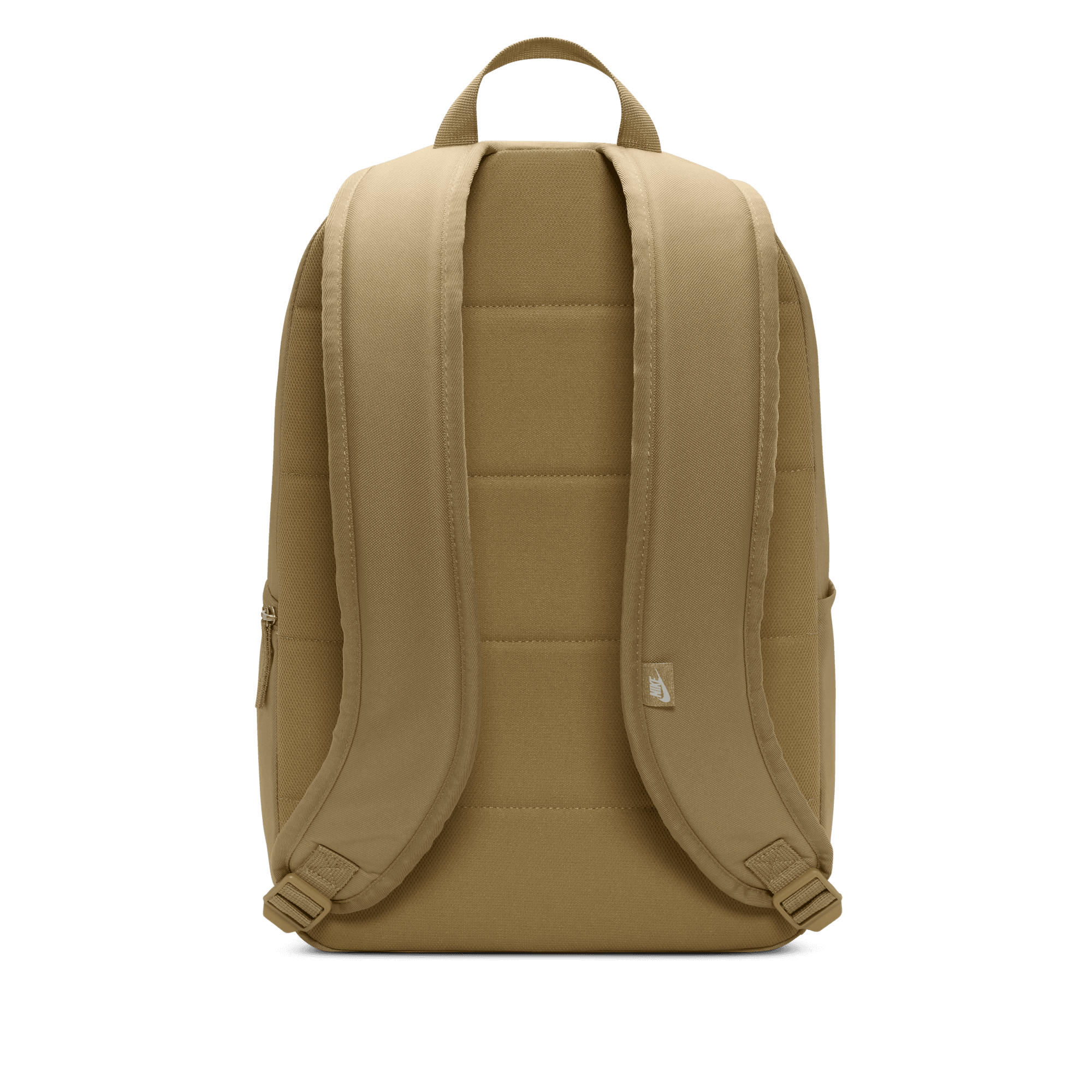 NIKE HERITAGE BACKPACK (25L)