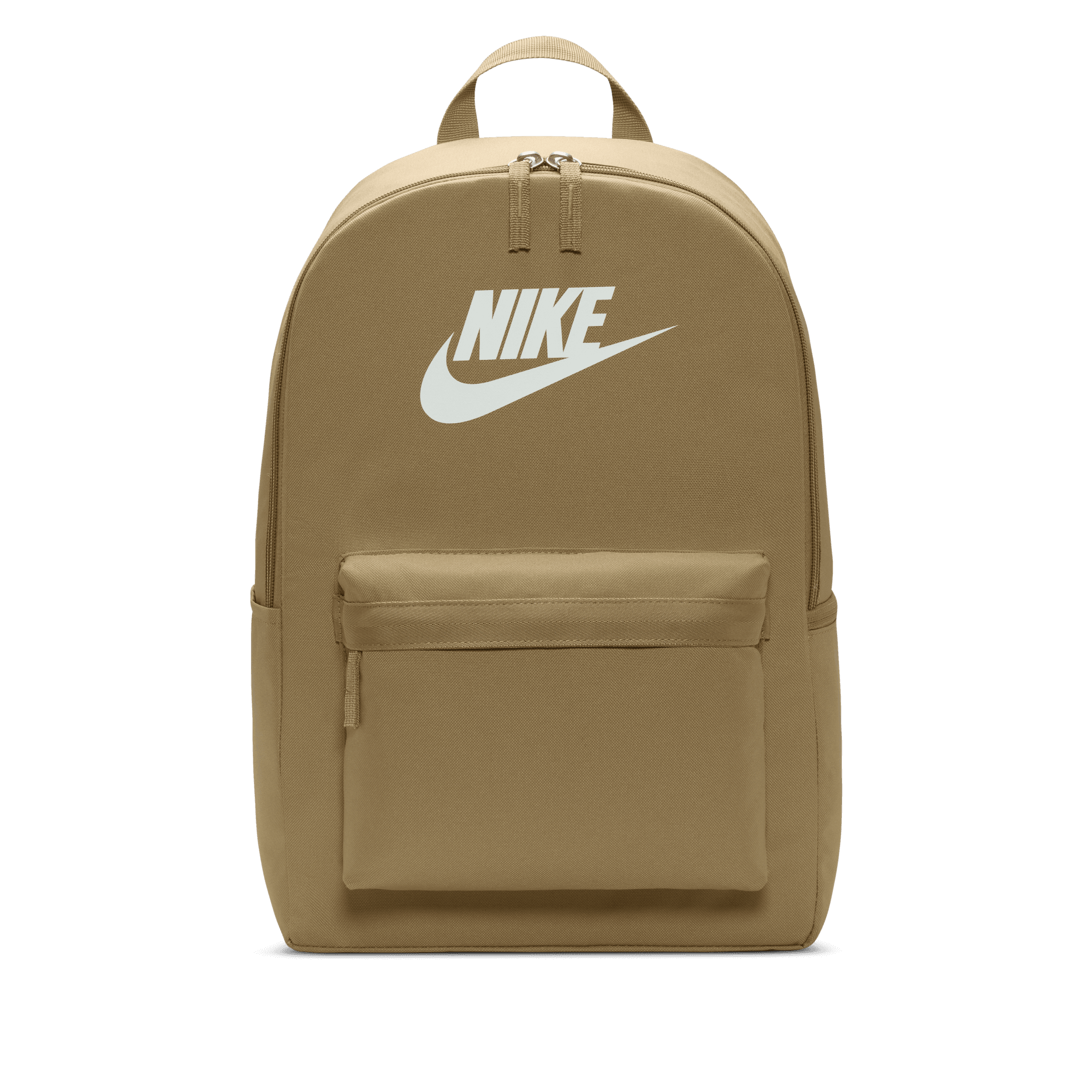 NIKE HERITAGE BACKPACK (25L)
