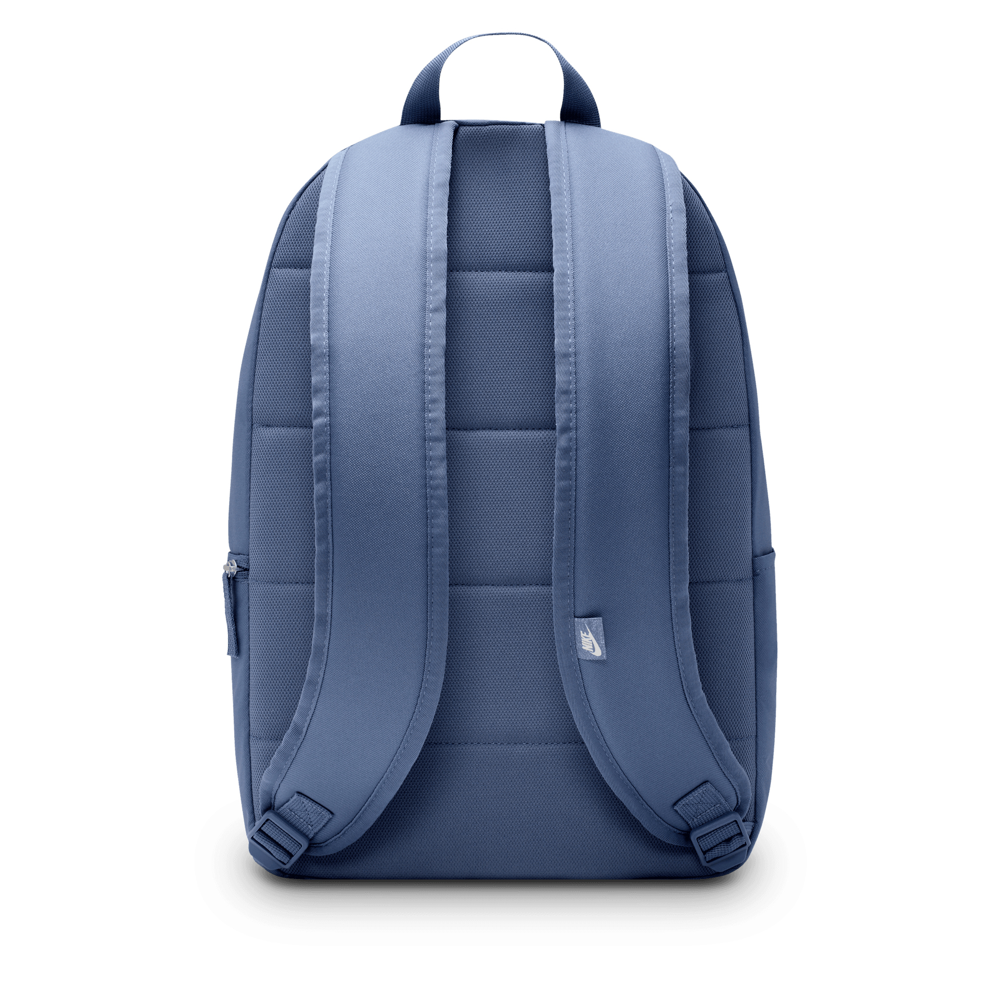 NIKE HERITAGE BACKPACK (25L)