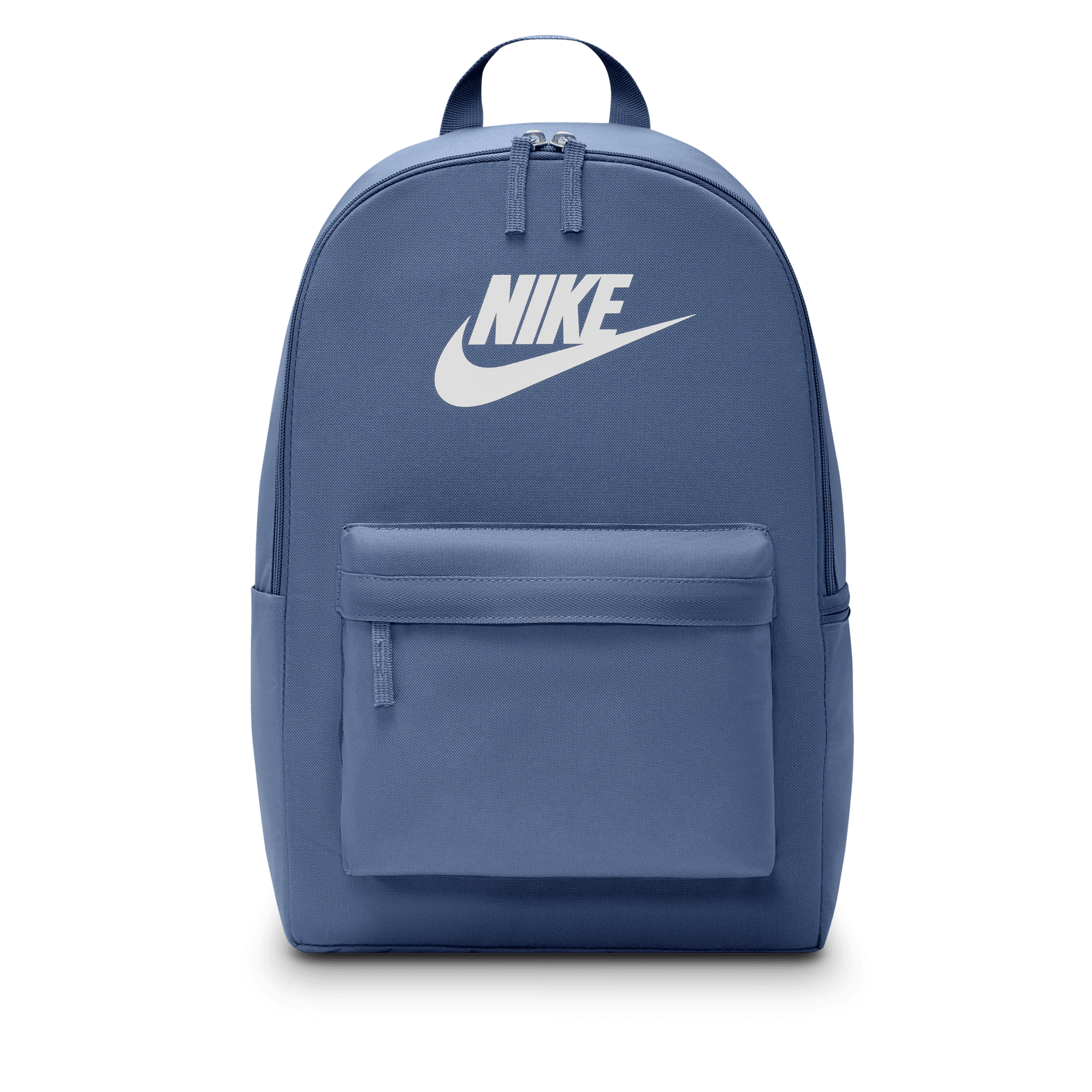 NIKE HERITAGE BACKPACK (25L)