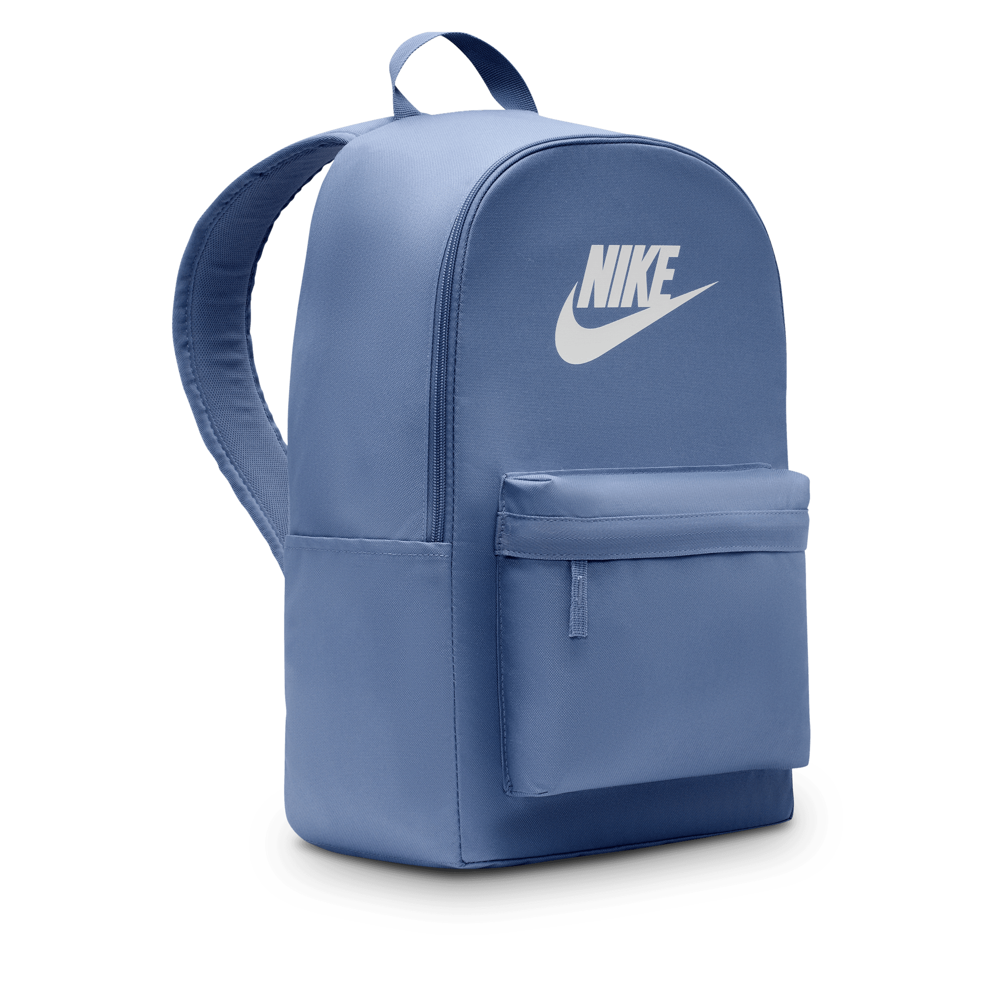 NIKE HERITAGE BACKPACK (25L)