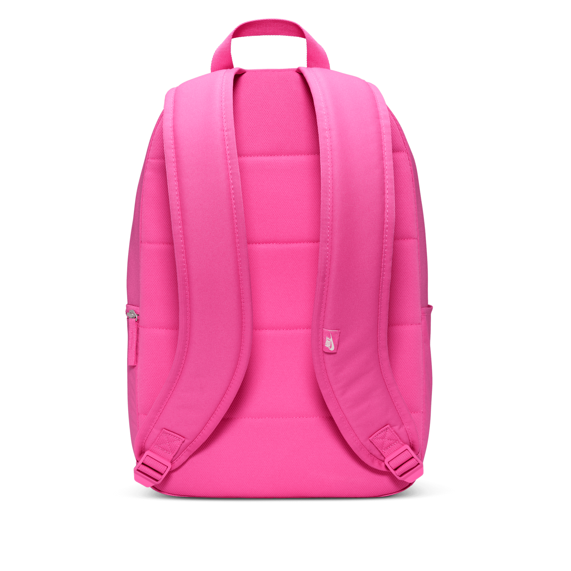 NIKE HERITAGE BACKPACK (25L)