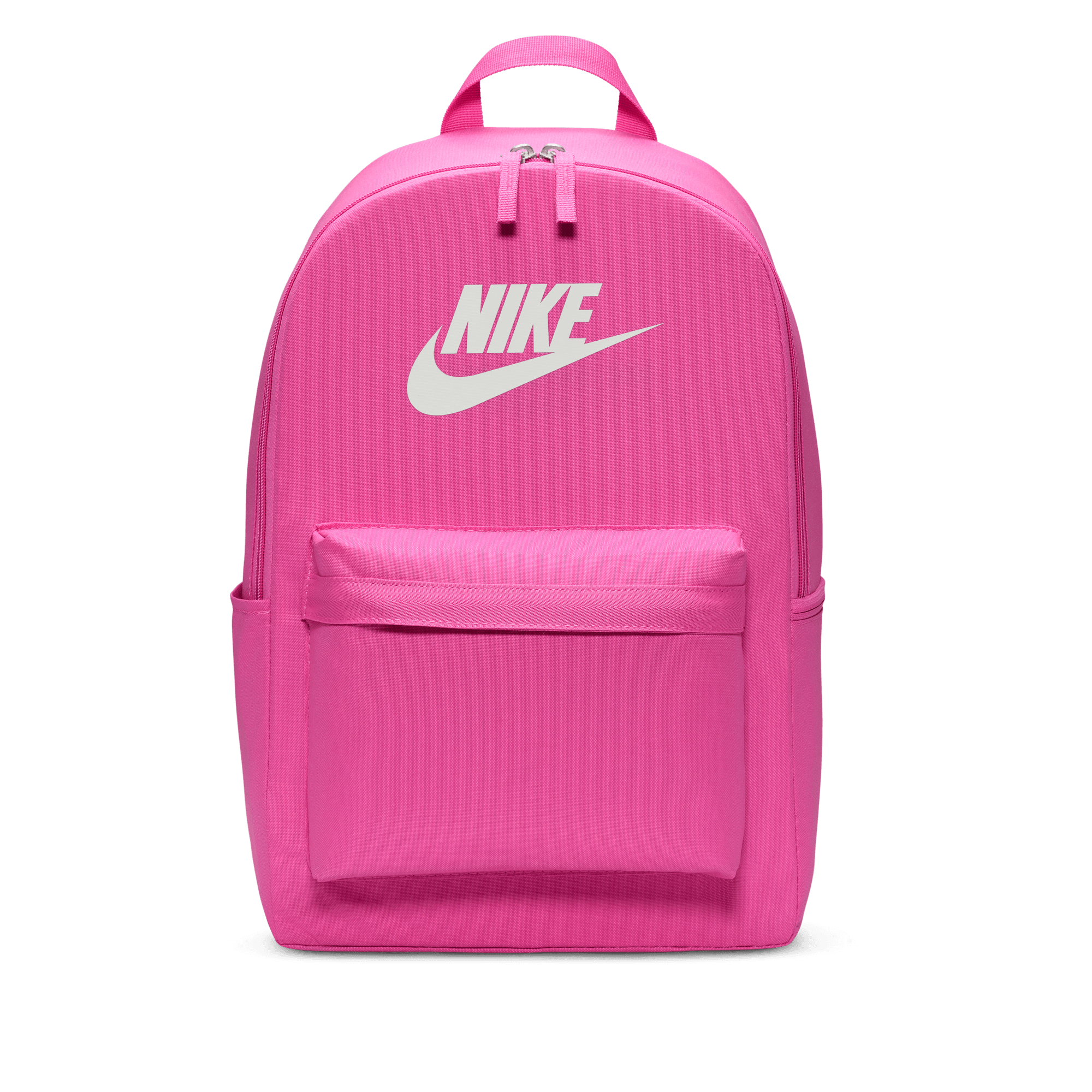 NIKE HERITAGE BACKPACK (25L)