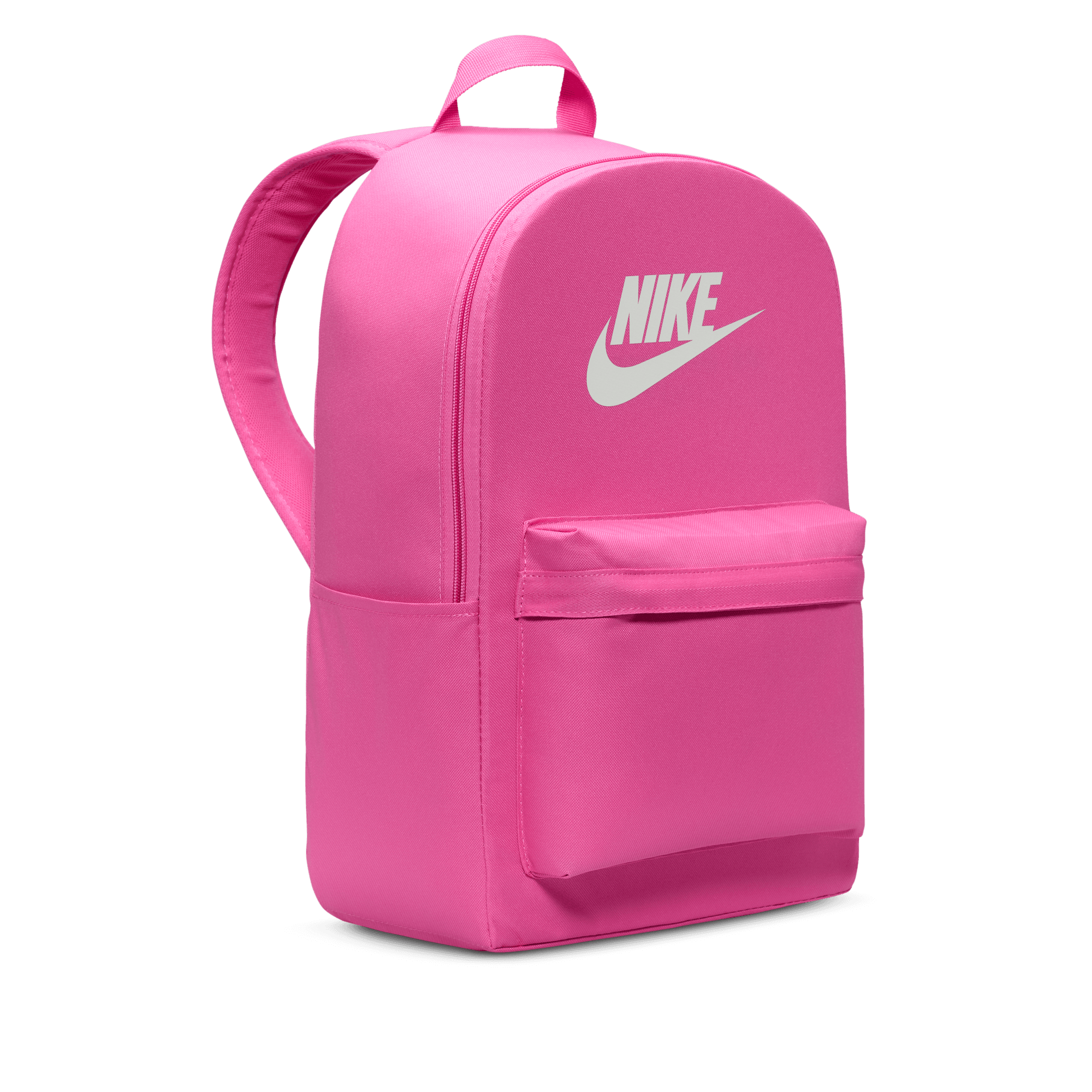 NIKE HERITAGE BACKPACK (25L)