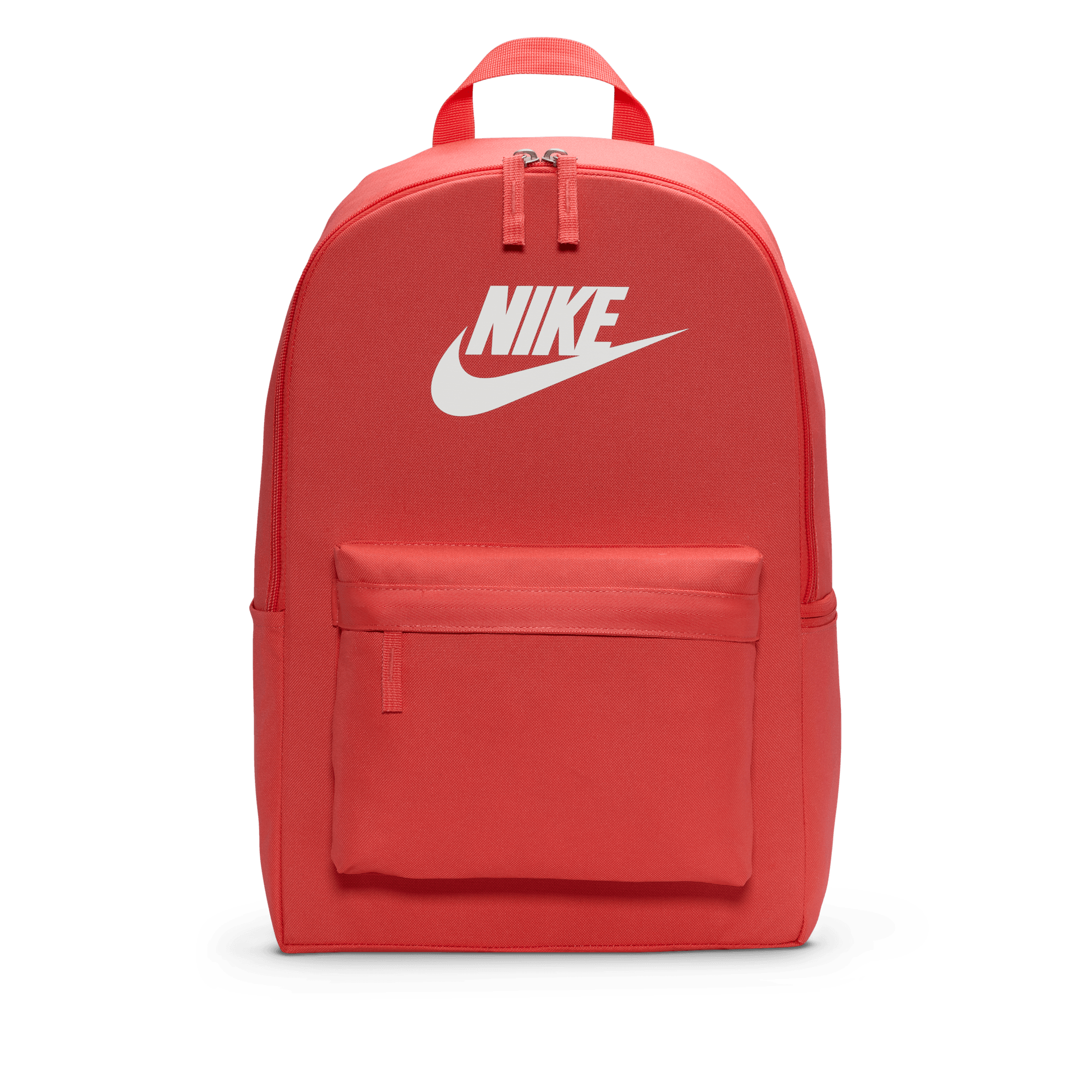 NIKE HERITAGE BACKPACK (25L)