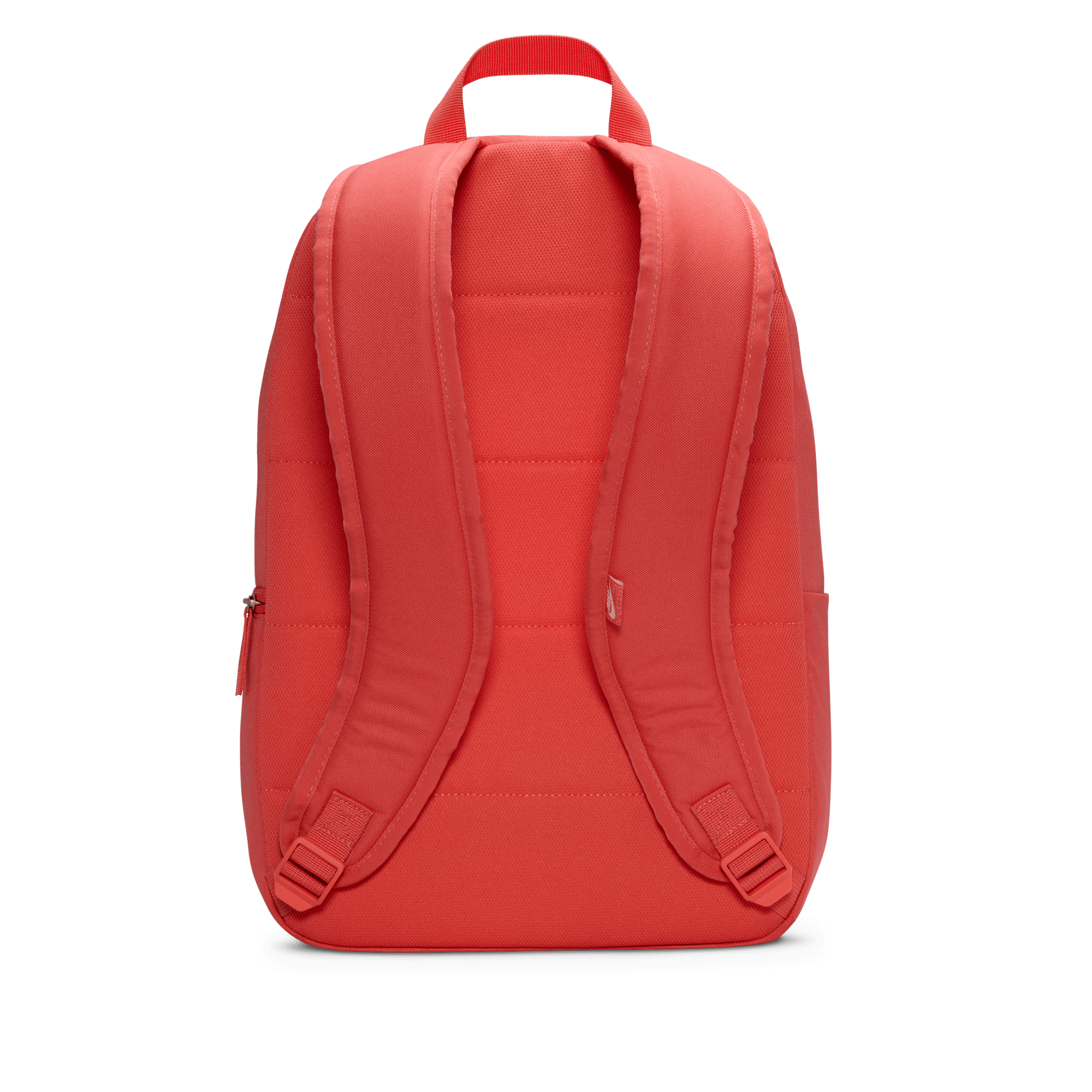 NIKE HERITAGE BACKPACK (25L)