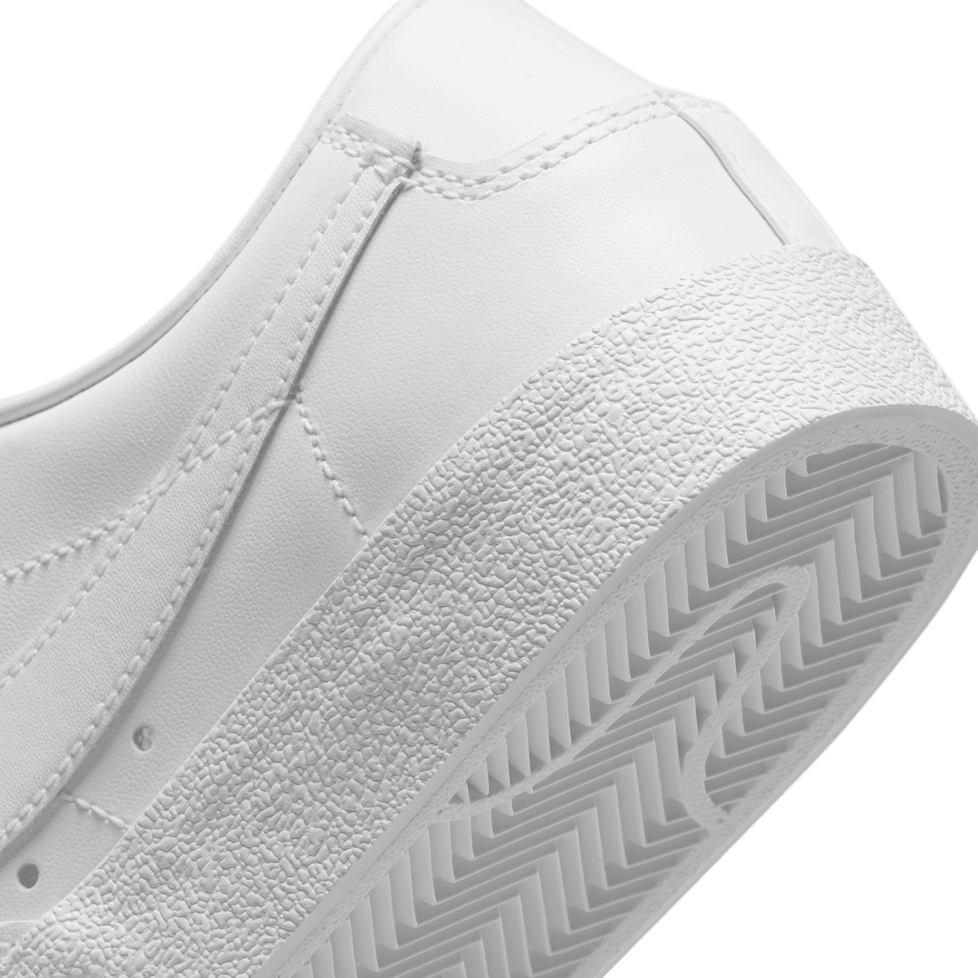 Nike blazer discount soldes