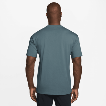 NIKE ACG SHORT-SLEEVE T-SHIRT