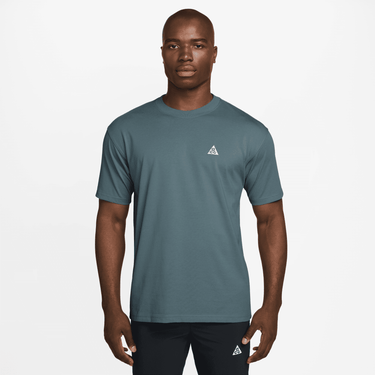 NIKE ACG SHORT-SLEEVE T-SHIRT