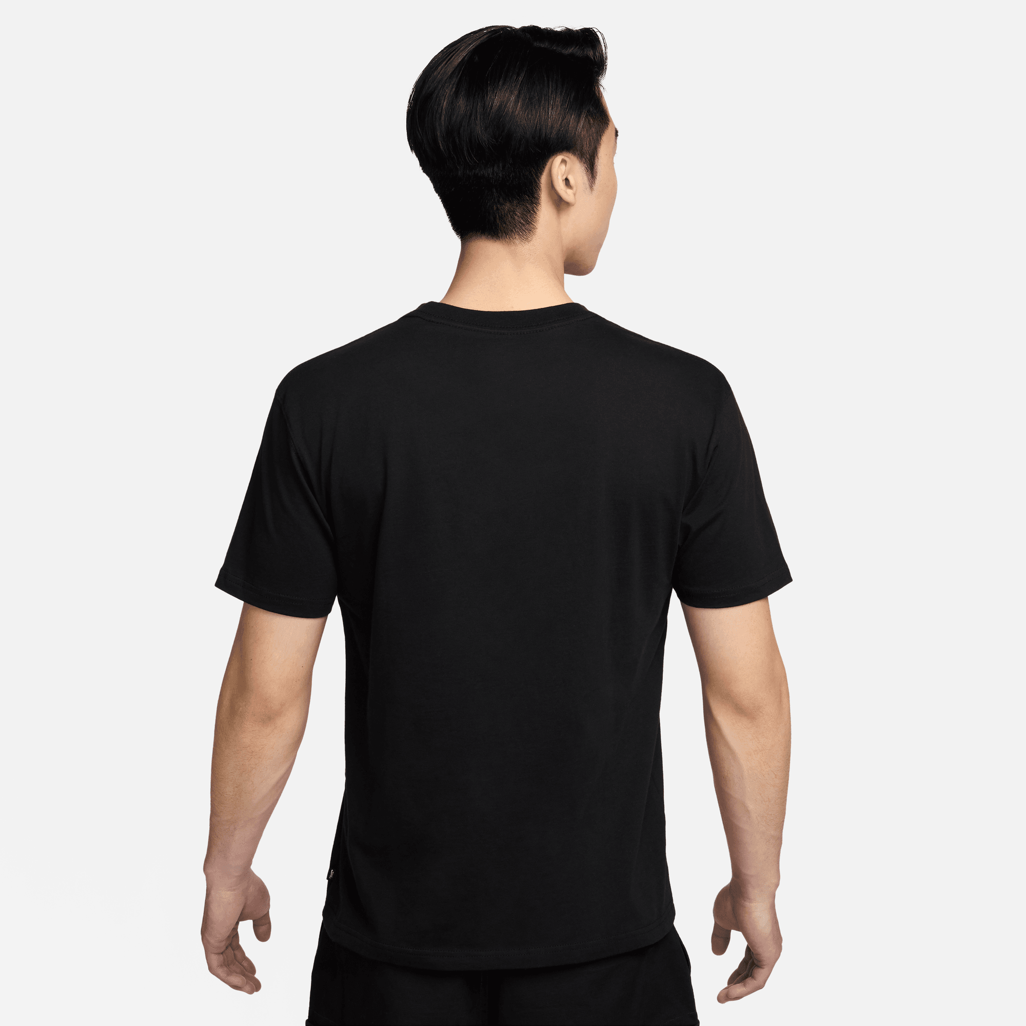 NIKE SB LOGO SKATE TEE