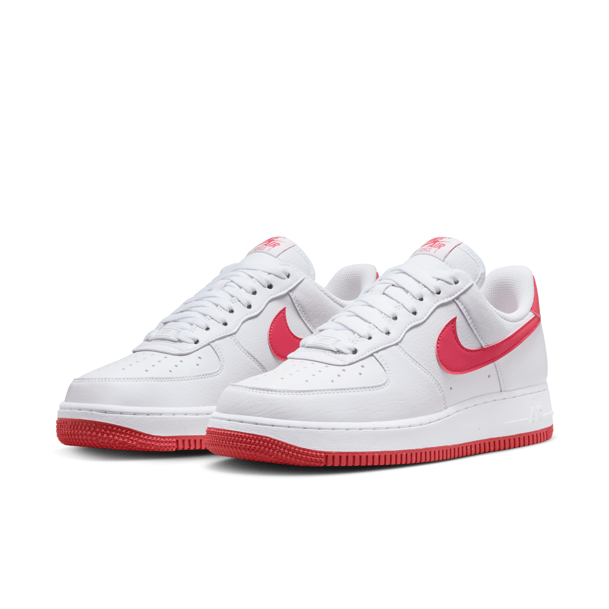 NIKE AIR FORCE 1 '07 NEXT NATURE WOMENS SHOES