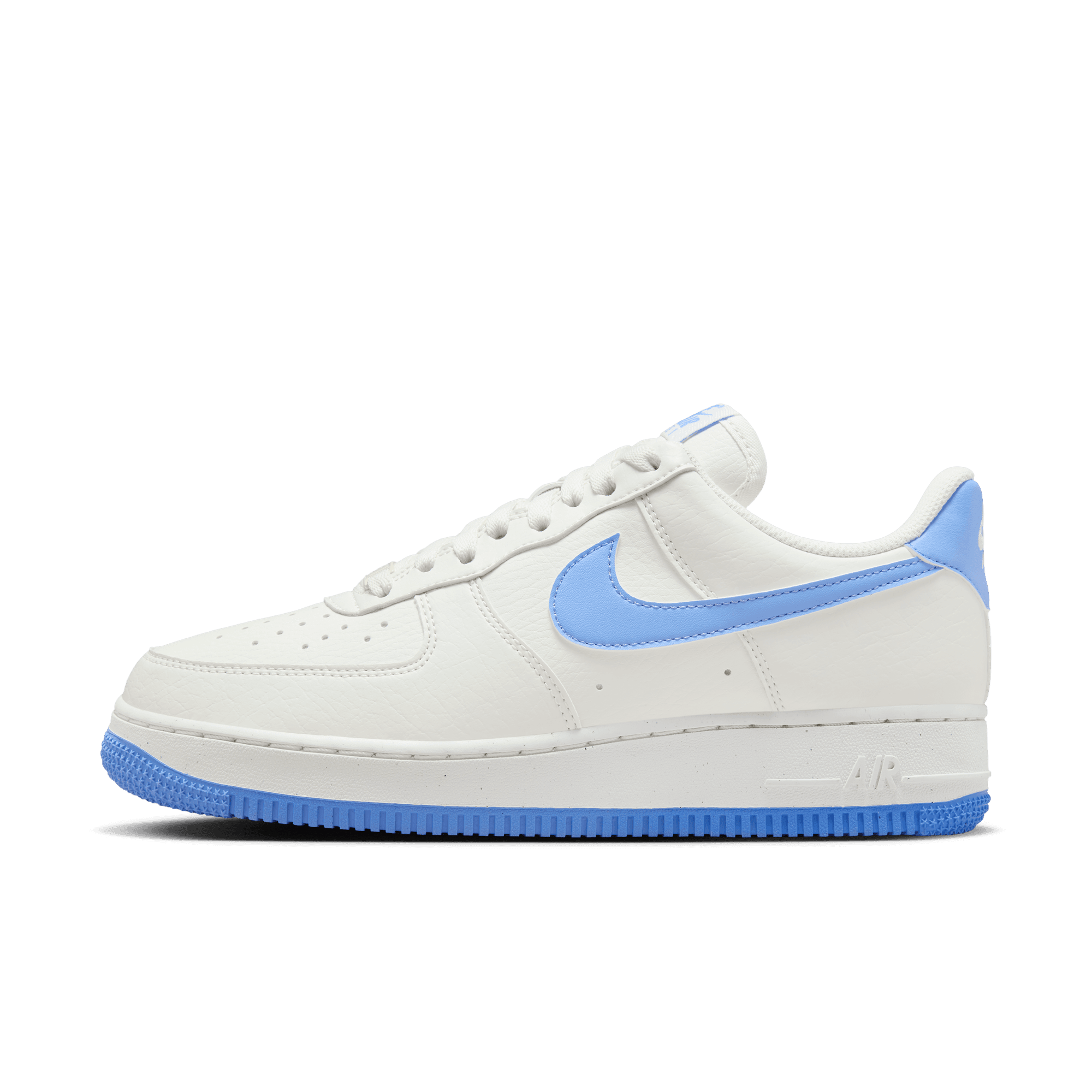 NIKE AIR FORCE 1 '07 NEXT NATURE WOMEN'S SHOES