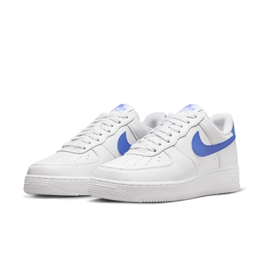NIKE AIR FORCE 1 '07 NEXT NATURE WOMEN'S SHOES