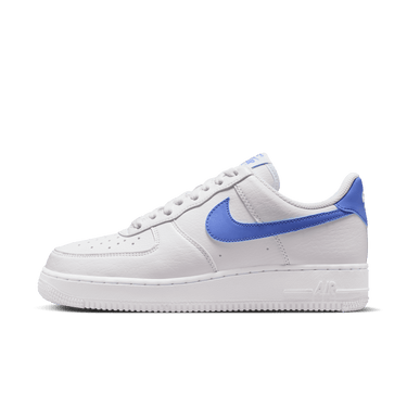 NIKE AIR FORCE 1 '07 NEXT NATURE WOMEN'S SHOES