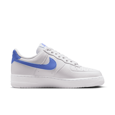 NIKE AIR FORCE 1 '07 NEXT NATURE WOMEN'S SHOES
