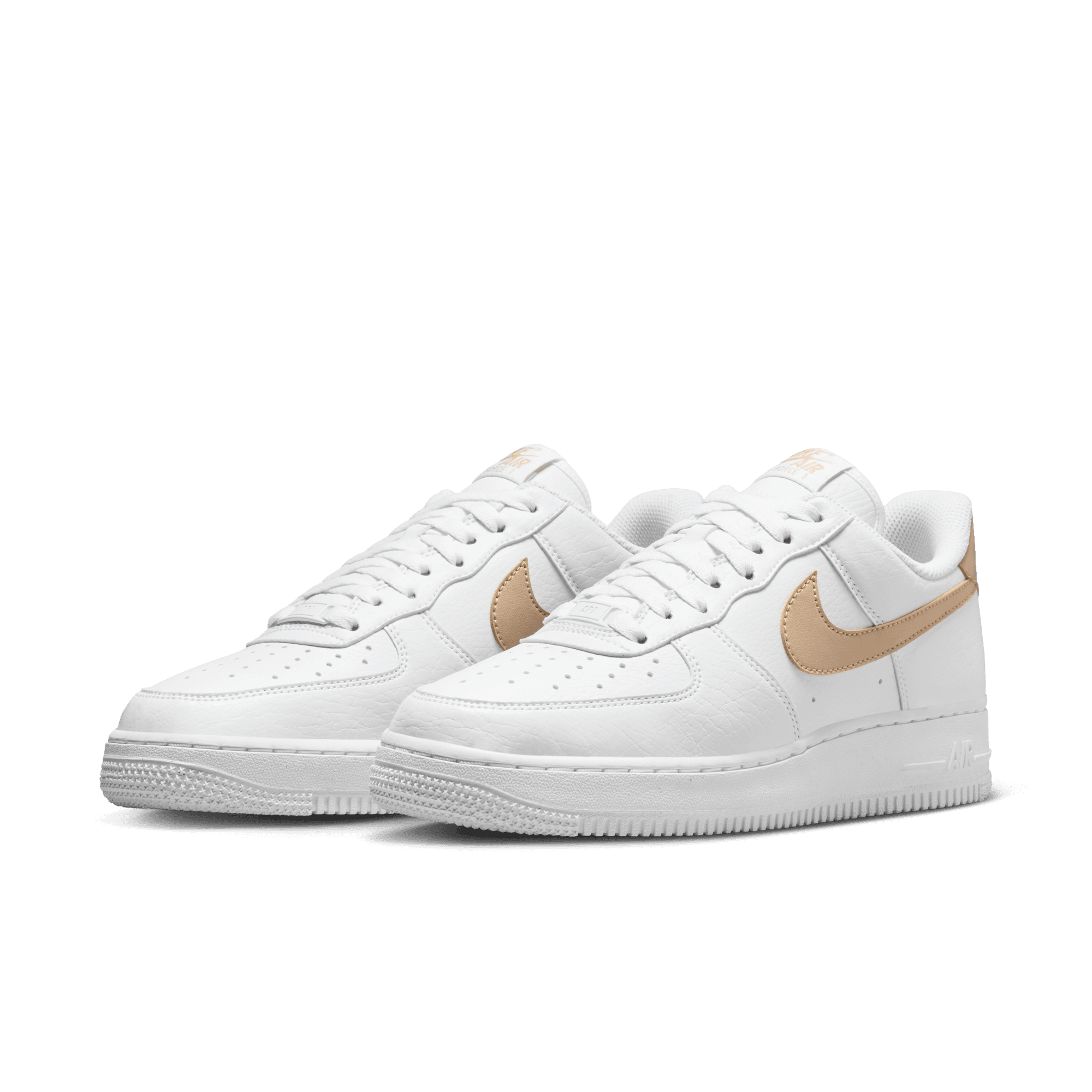 NIKE AIR FORCE 1 '07 NEXT NATURE WOMEN'S SHOES