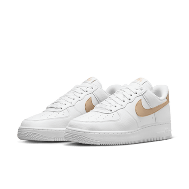 NIKE AIR FORCE 1 '07 NEXT NATURE WOMEN'S SHOES