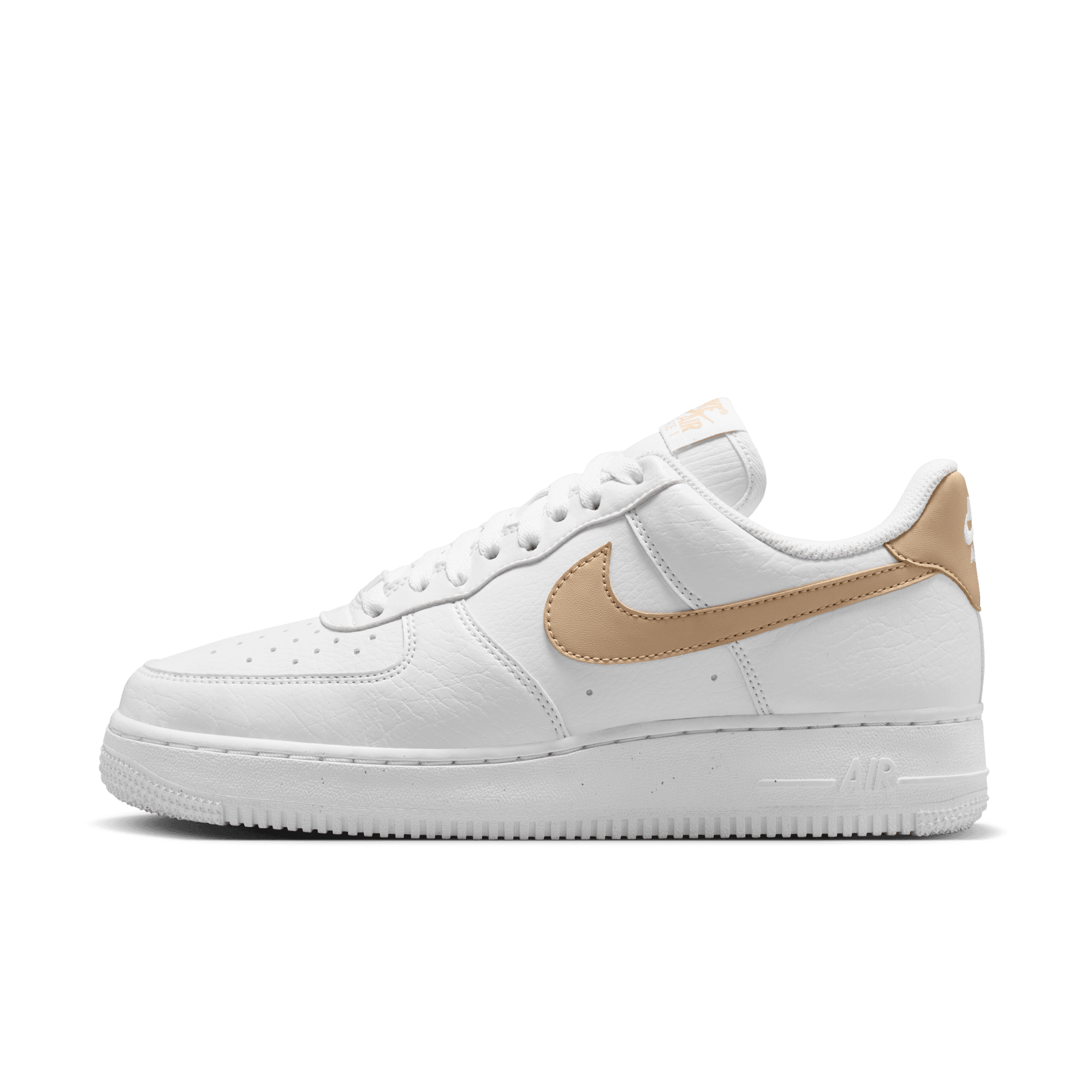 NIKE AIR FORCE 1 '07 NEXT NATURE WOMEN'S SHOES